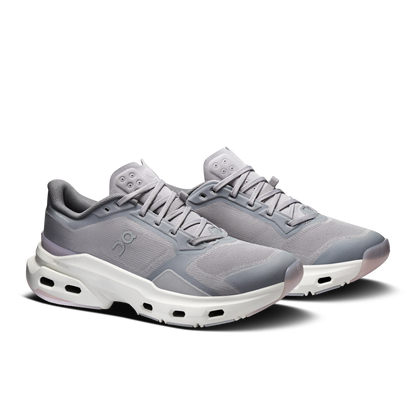 Alloy Ice