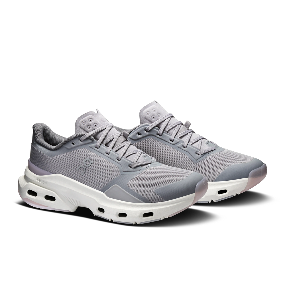 Alloy Ice