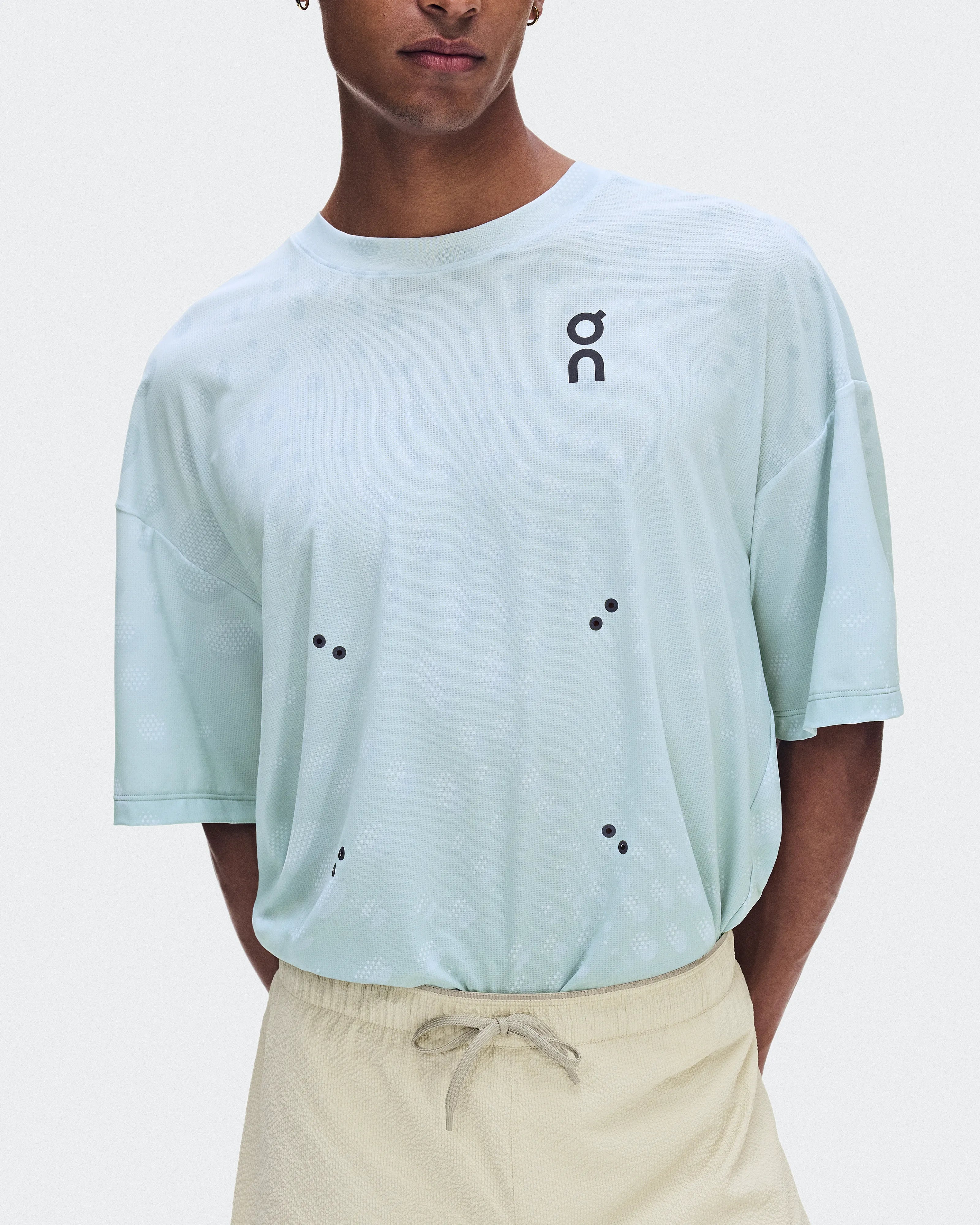 XS