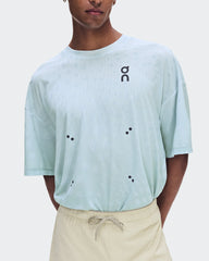 XS