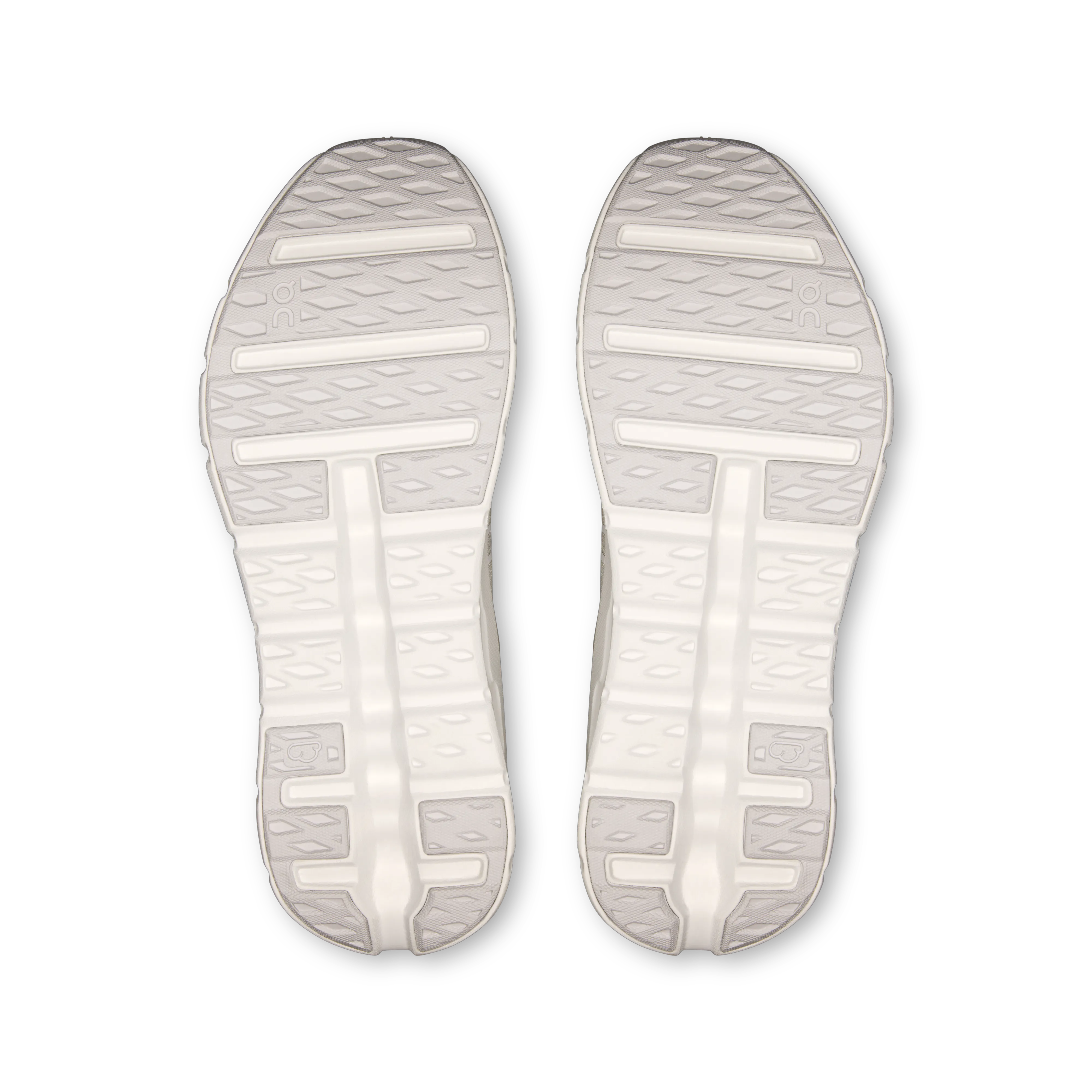 White Frost
