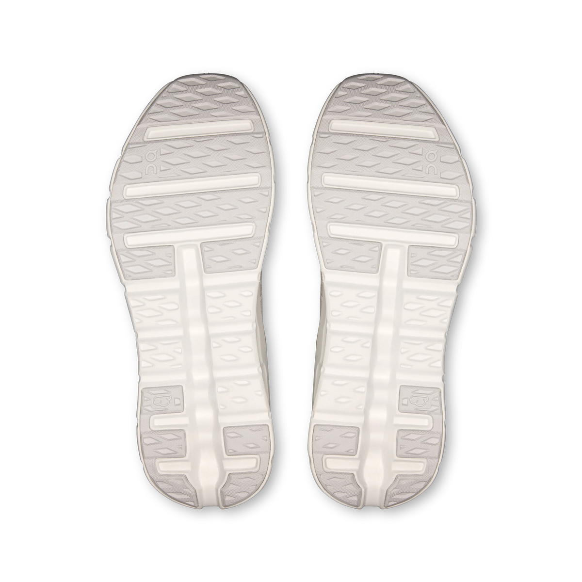 White Frost