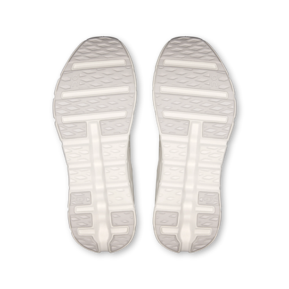 White Frost