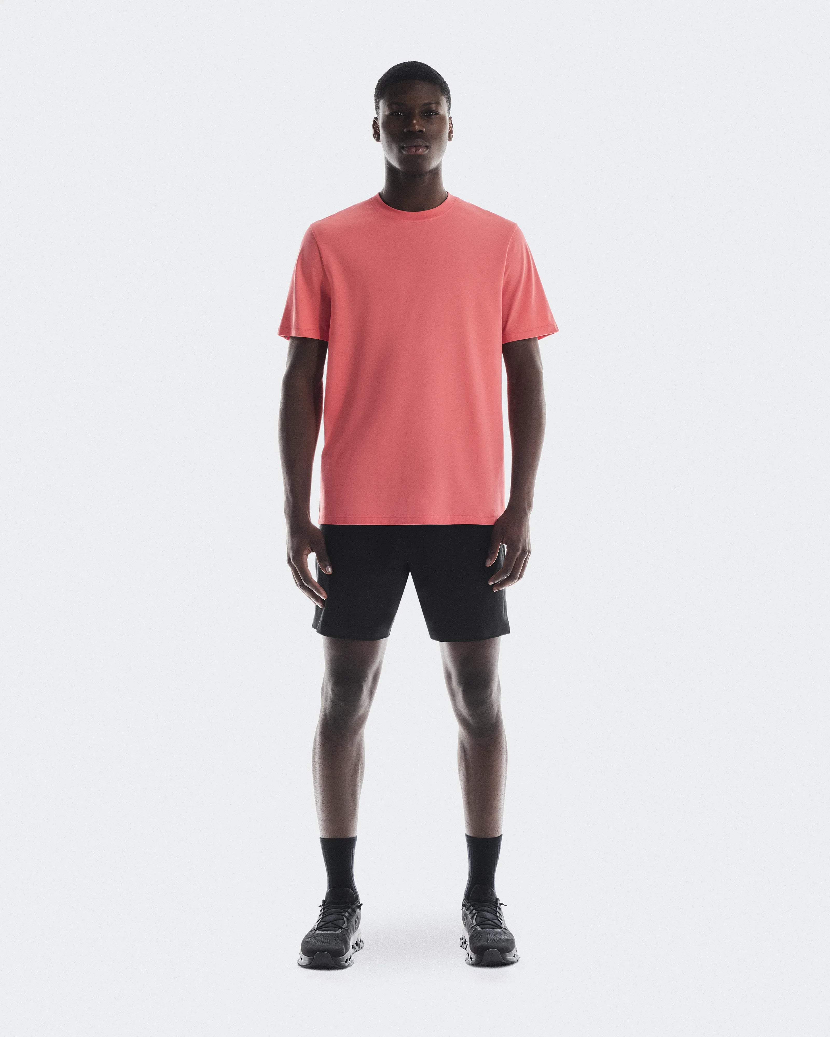 XS