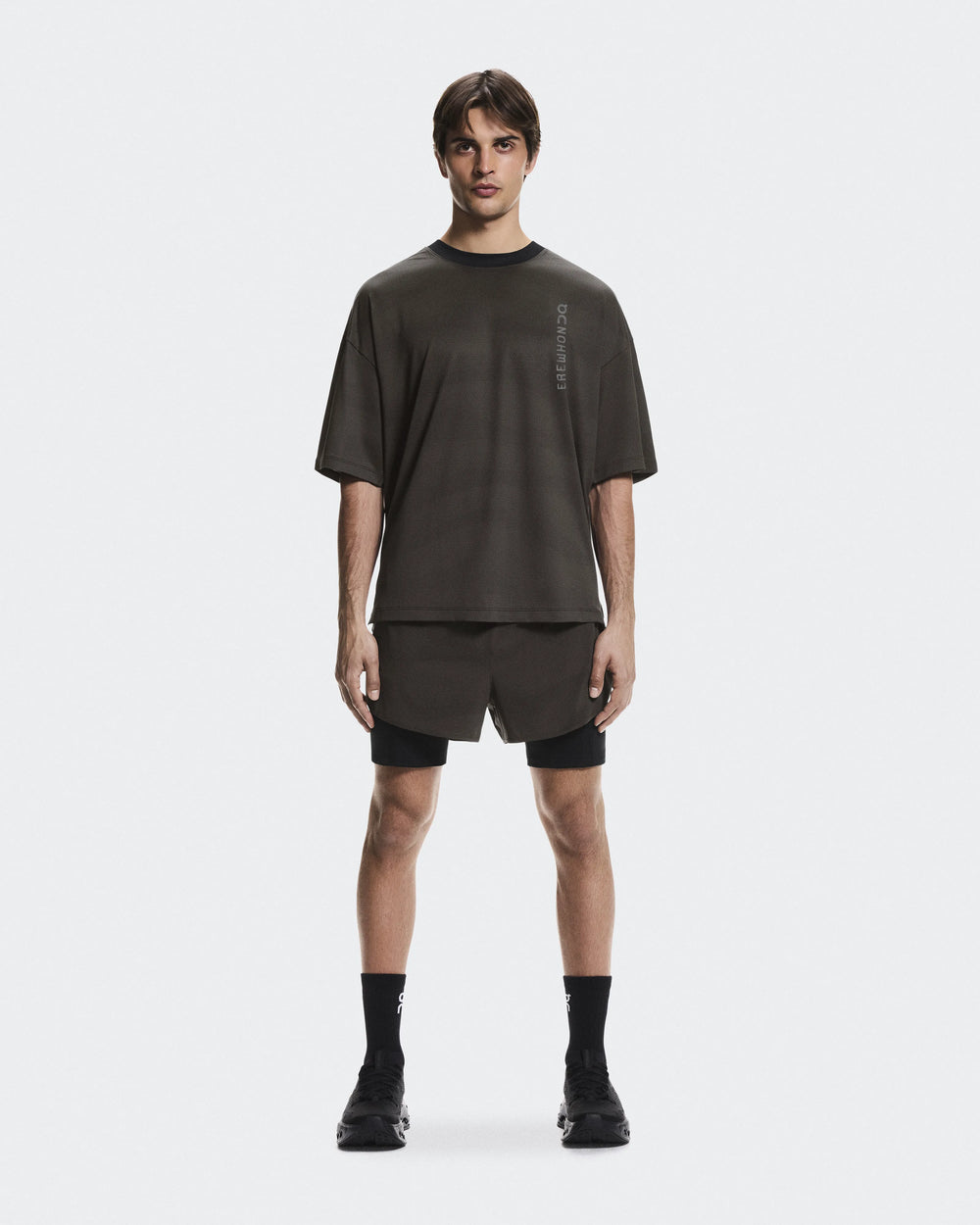 XS