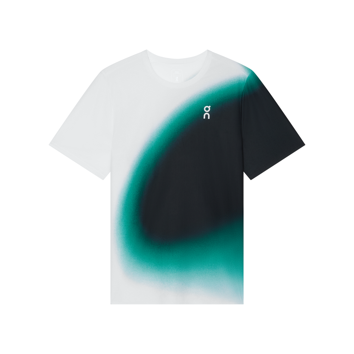 XS