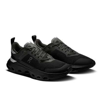 Black Stone