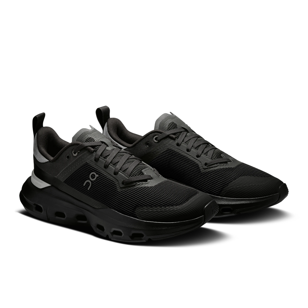 Black Stone