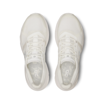 White Frost
