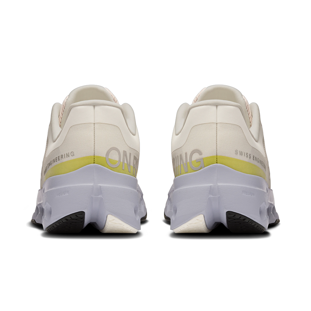 Ivory Nimbus