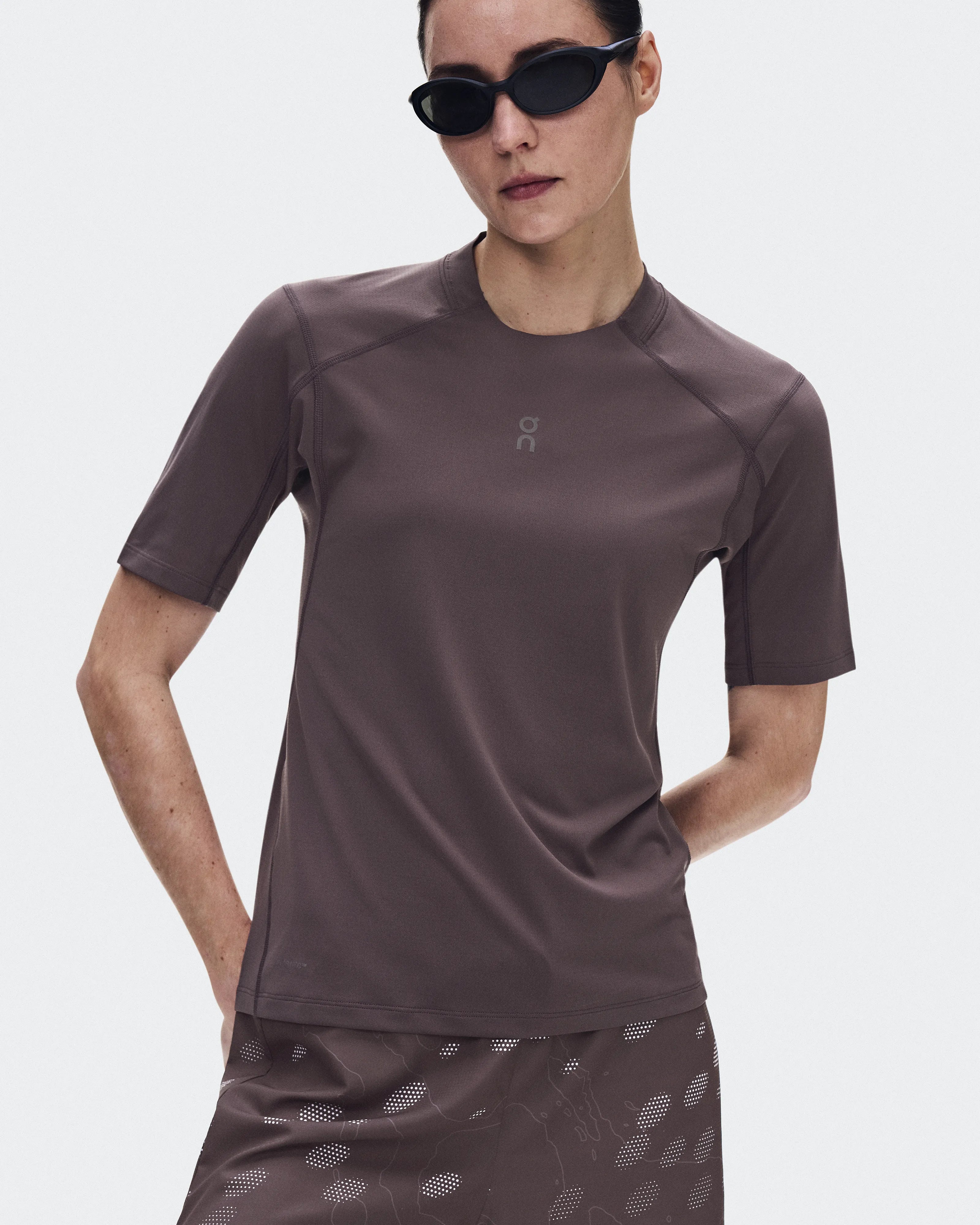 Mulberry