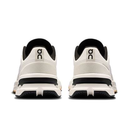 White Black