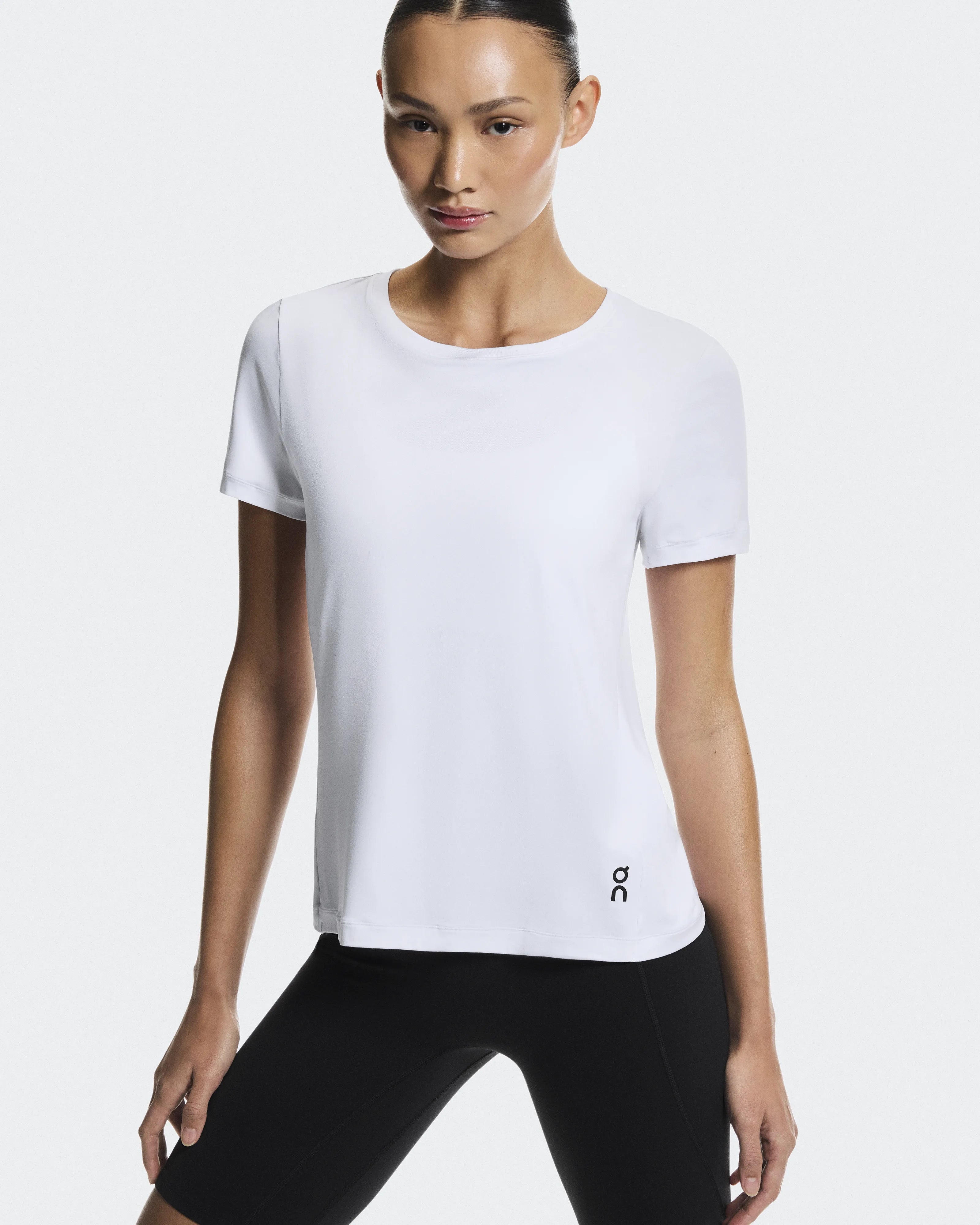XS