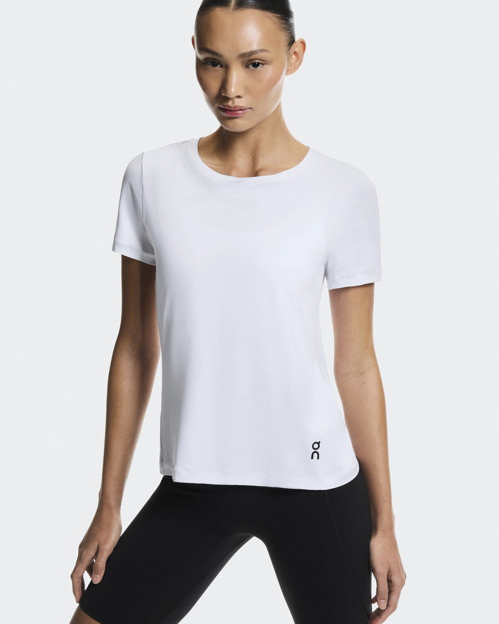 XS
