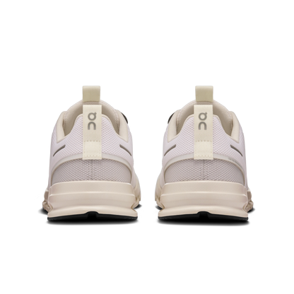 White Ivory