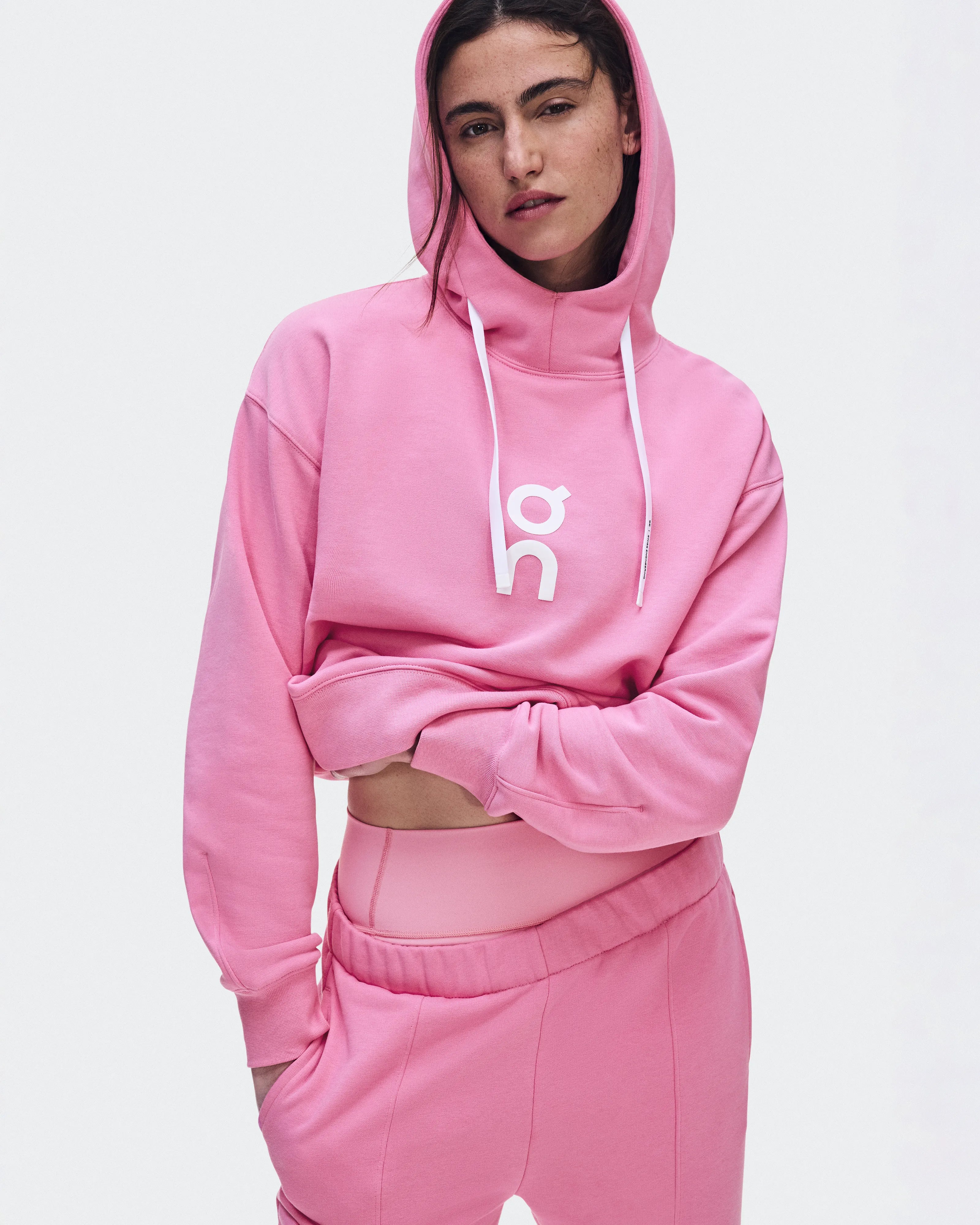 Bubblegum