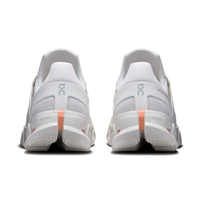 White Sunstone