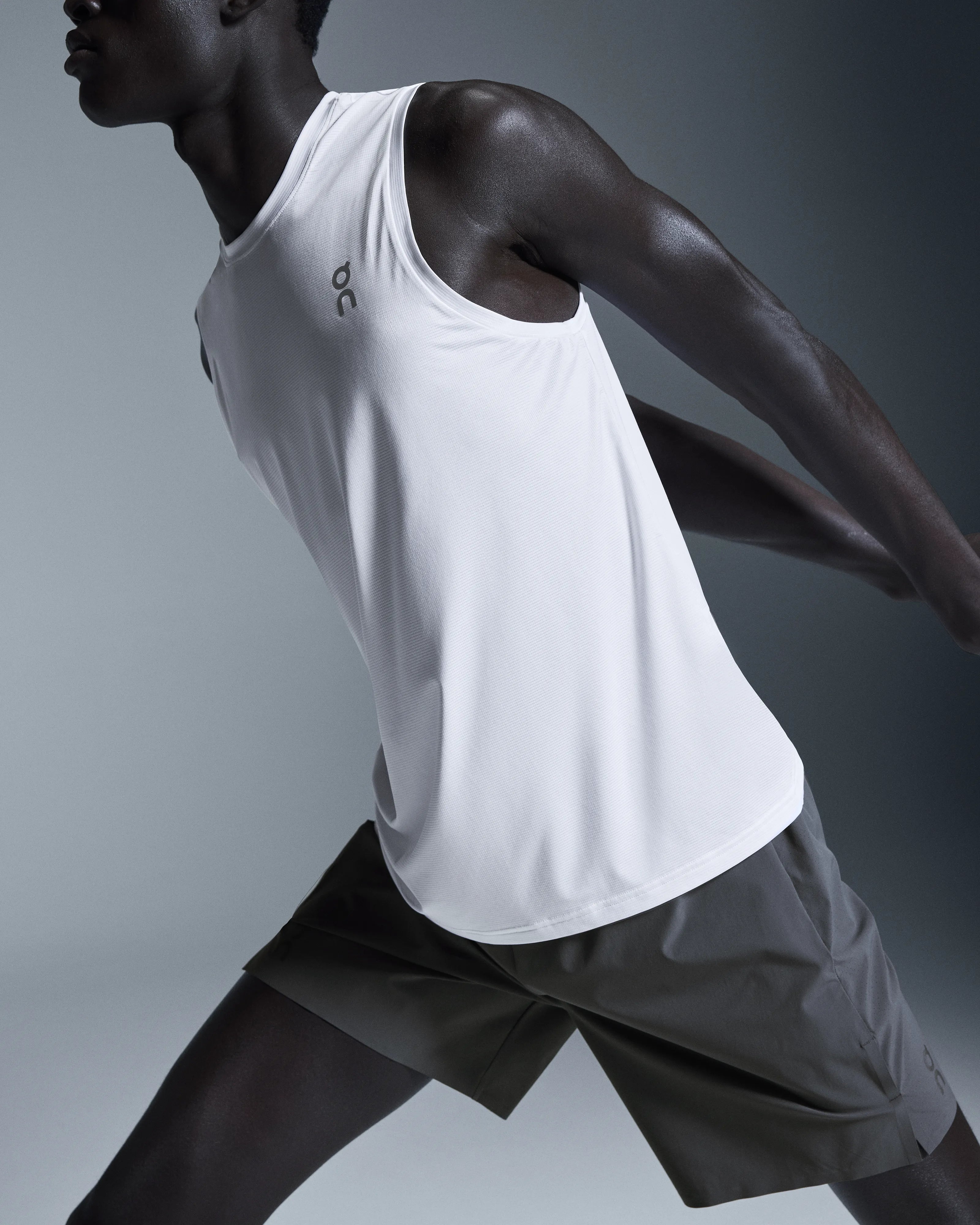 XS