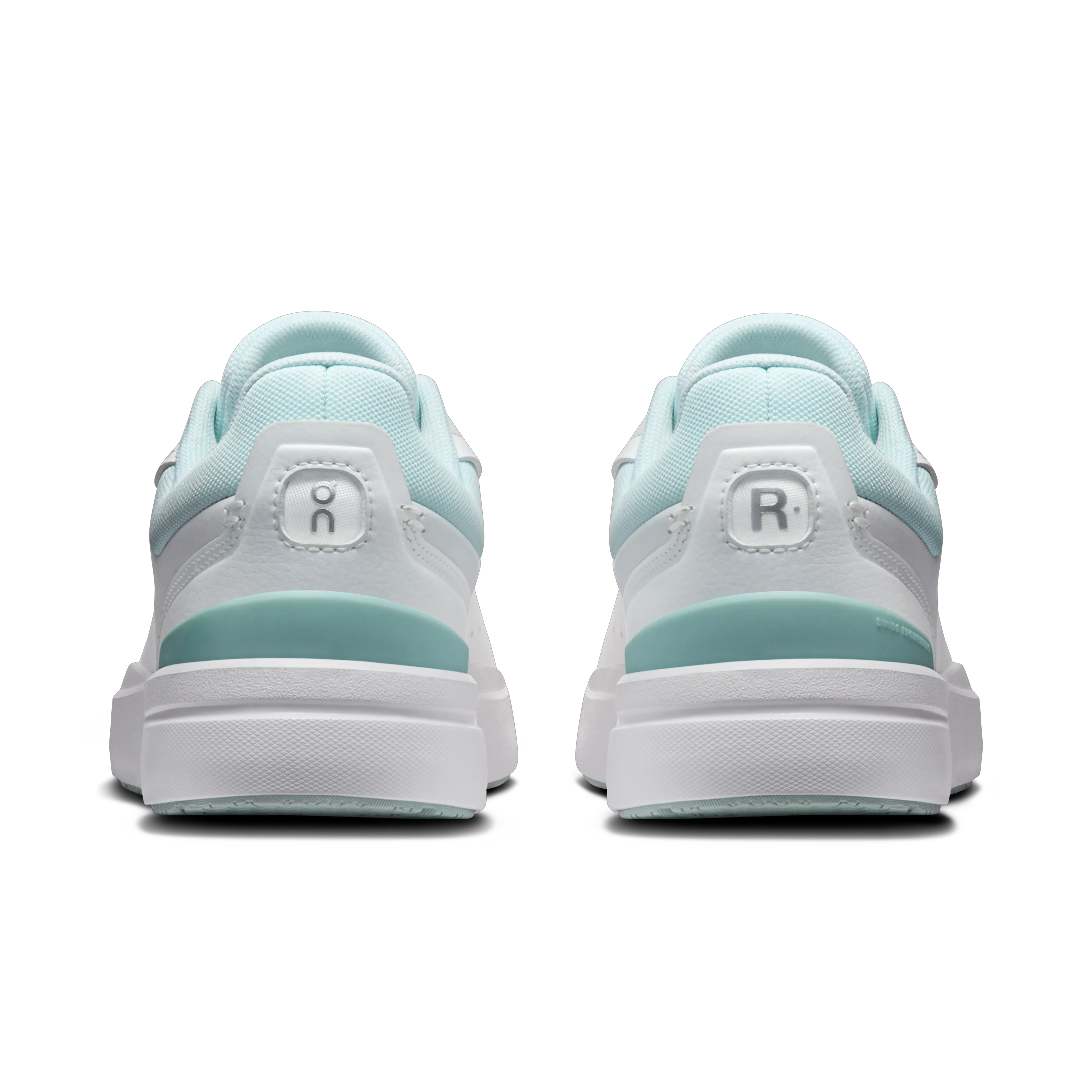 White Flurry