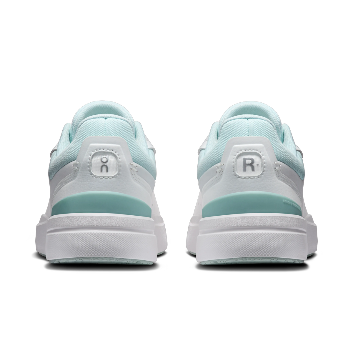 White Flurry