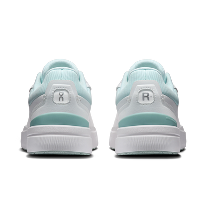 White Flurry