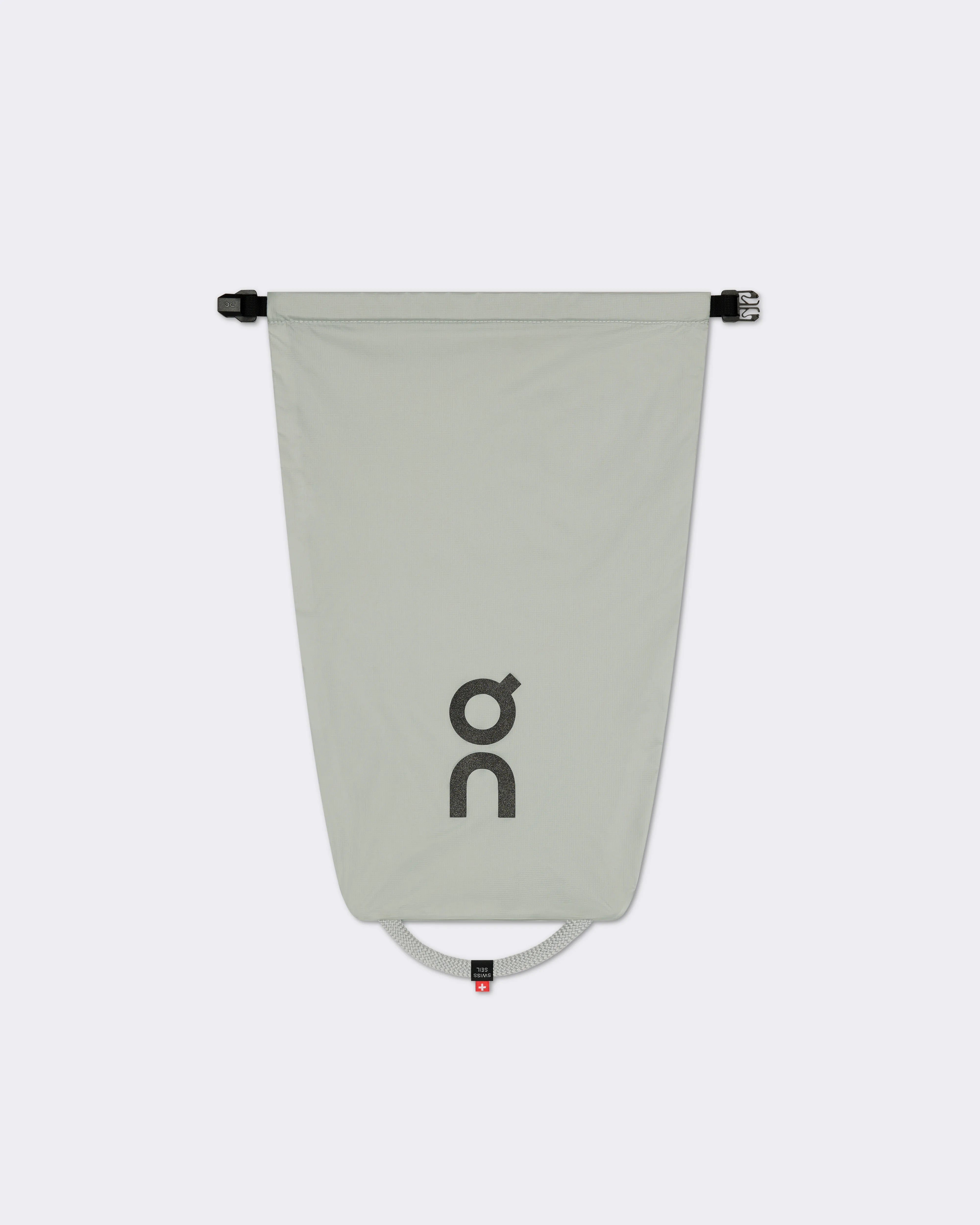One size