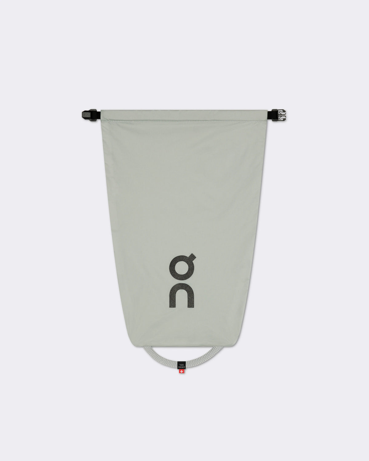 One size