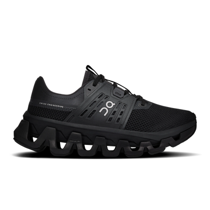 Black Silver