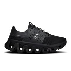 Black Silver