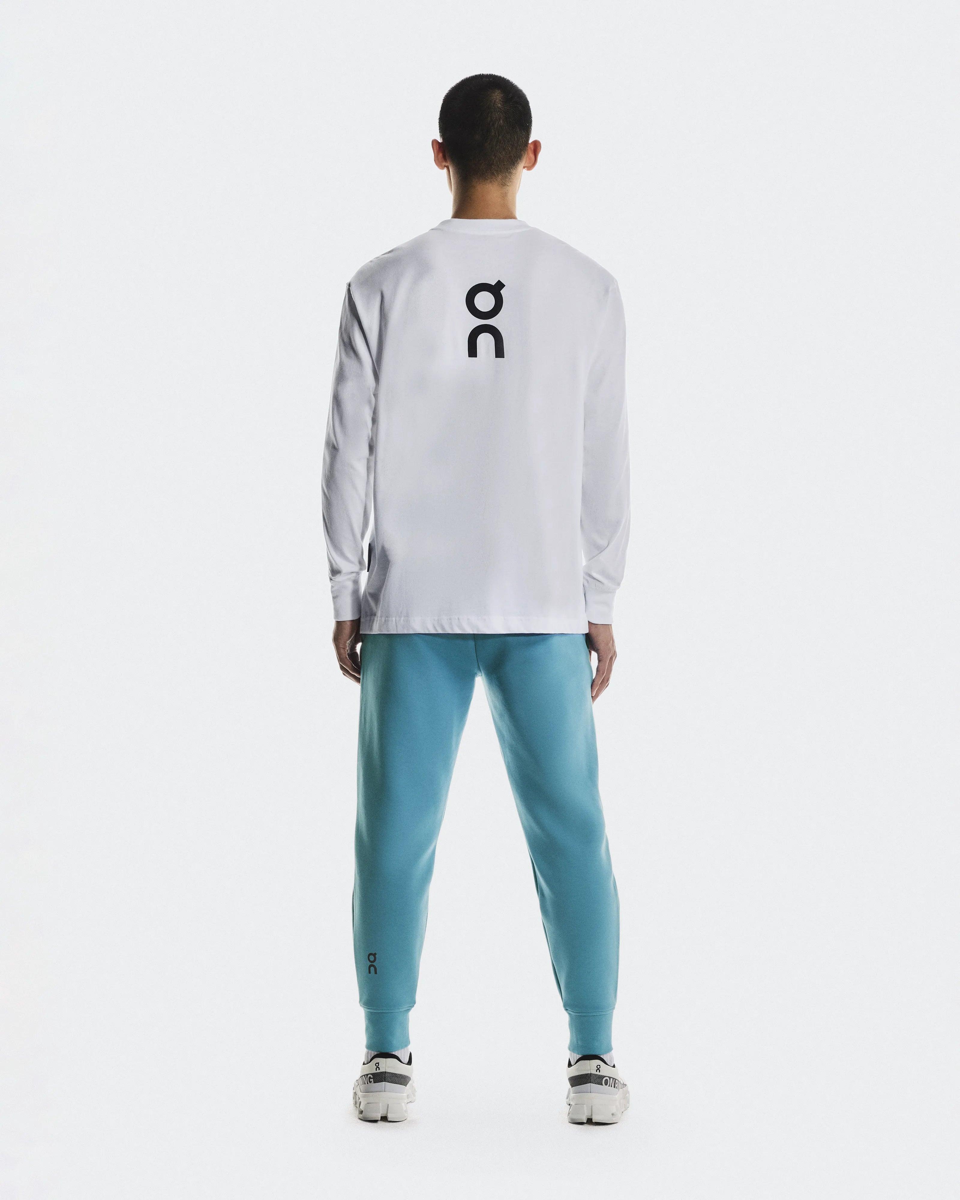 XS