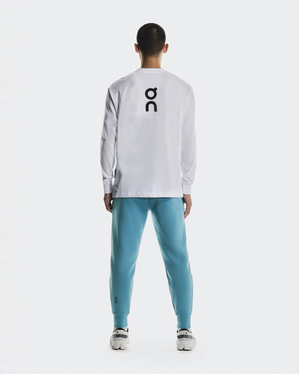 XS