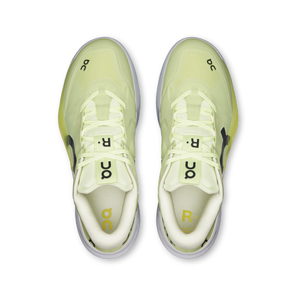 Linen Lime