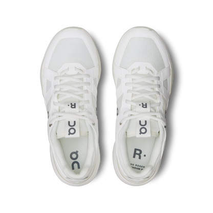 White Ice