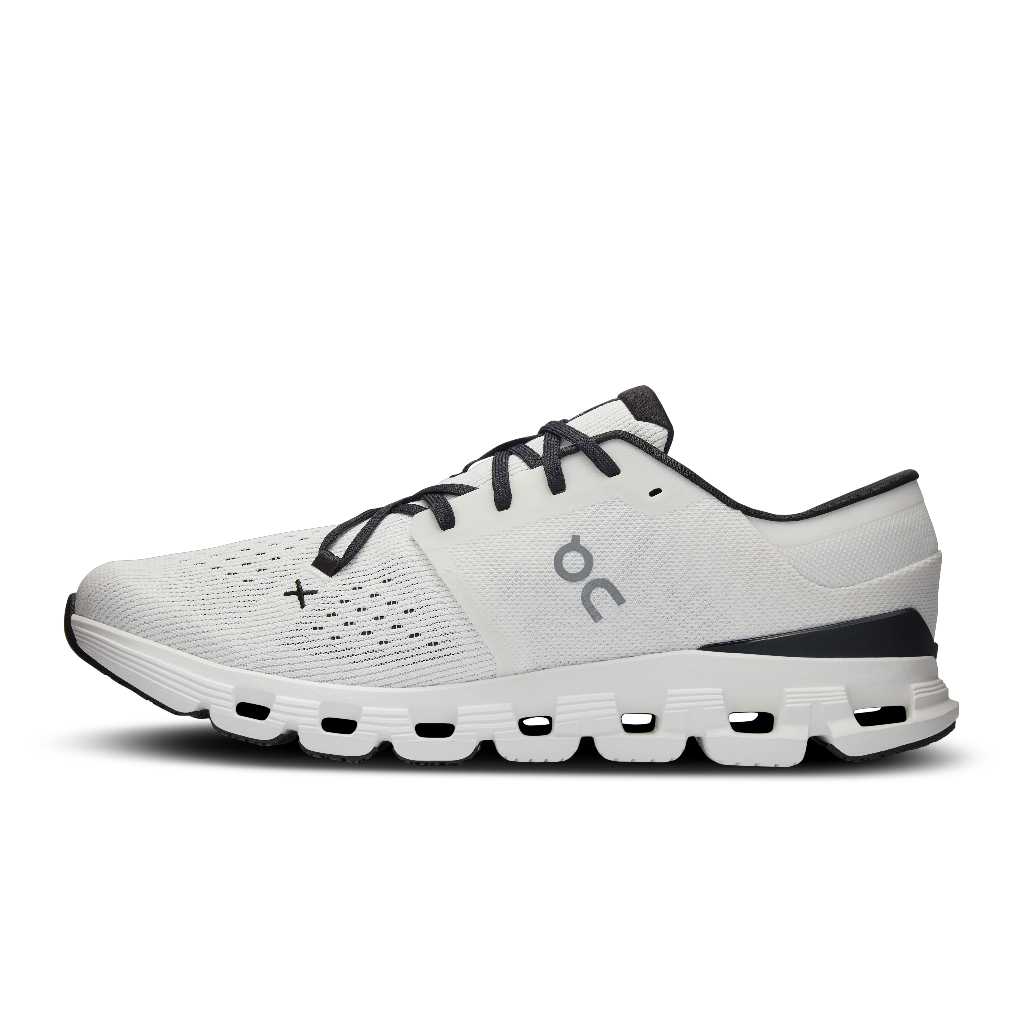 Ivory Black