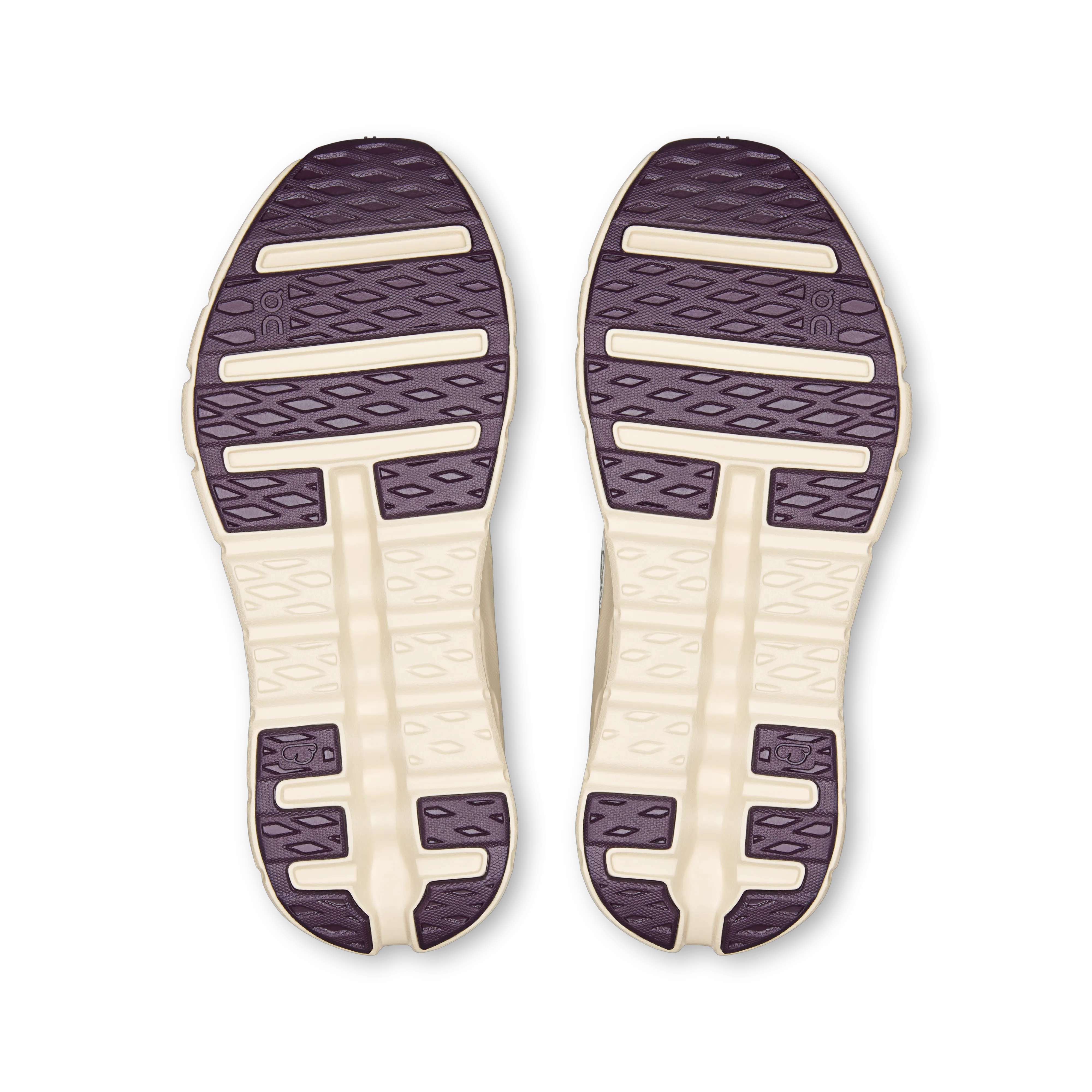 Sand Oatmeal Plum