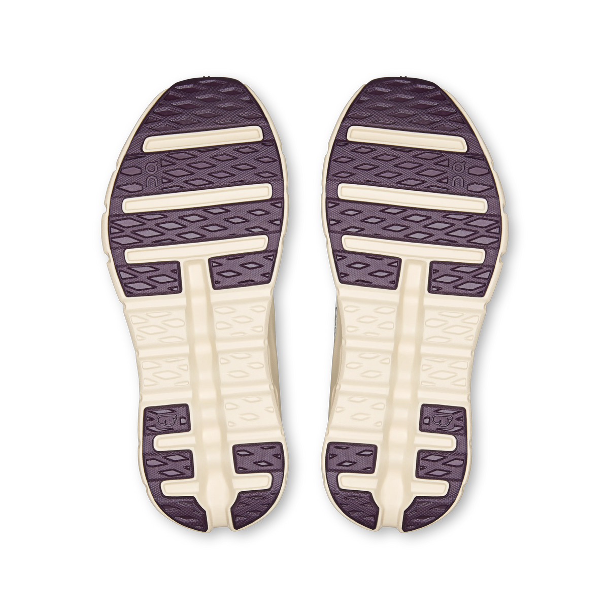 Sand Oatmeal Plum
