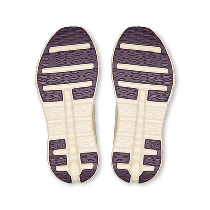 Sand Oatmeal Plum