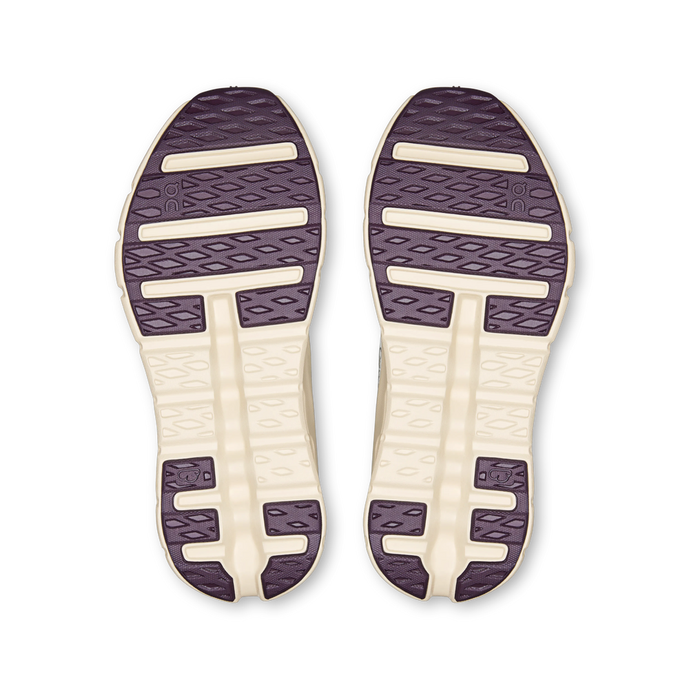 Sand Oatmeal Plum