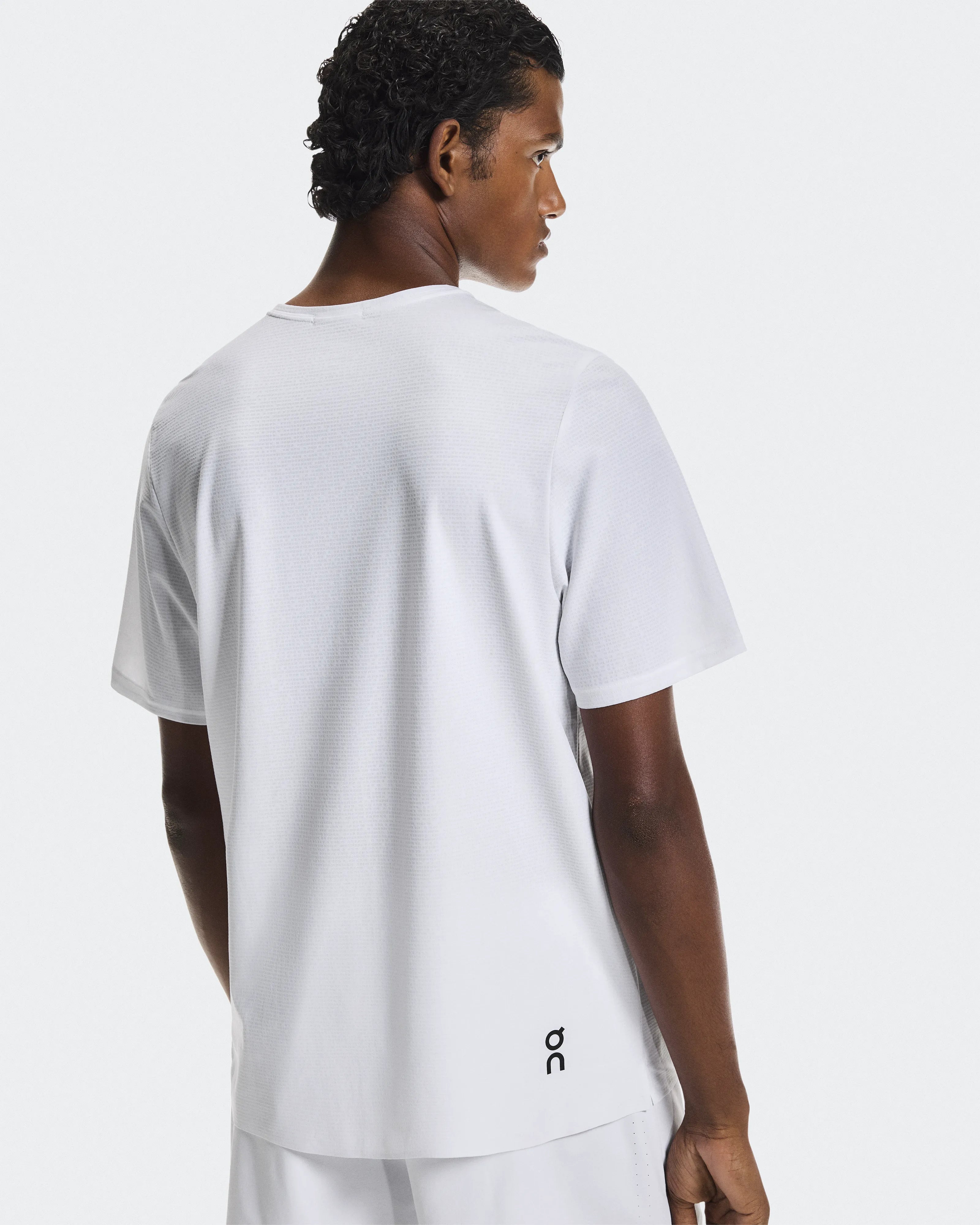 XS