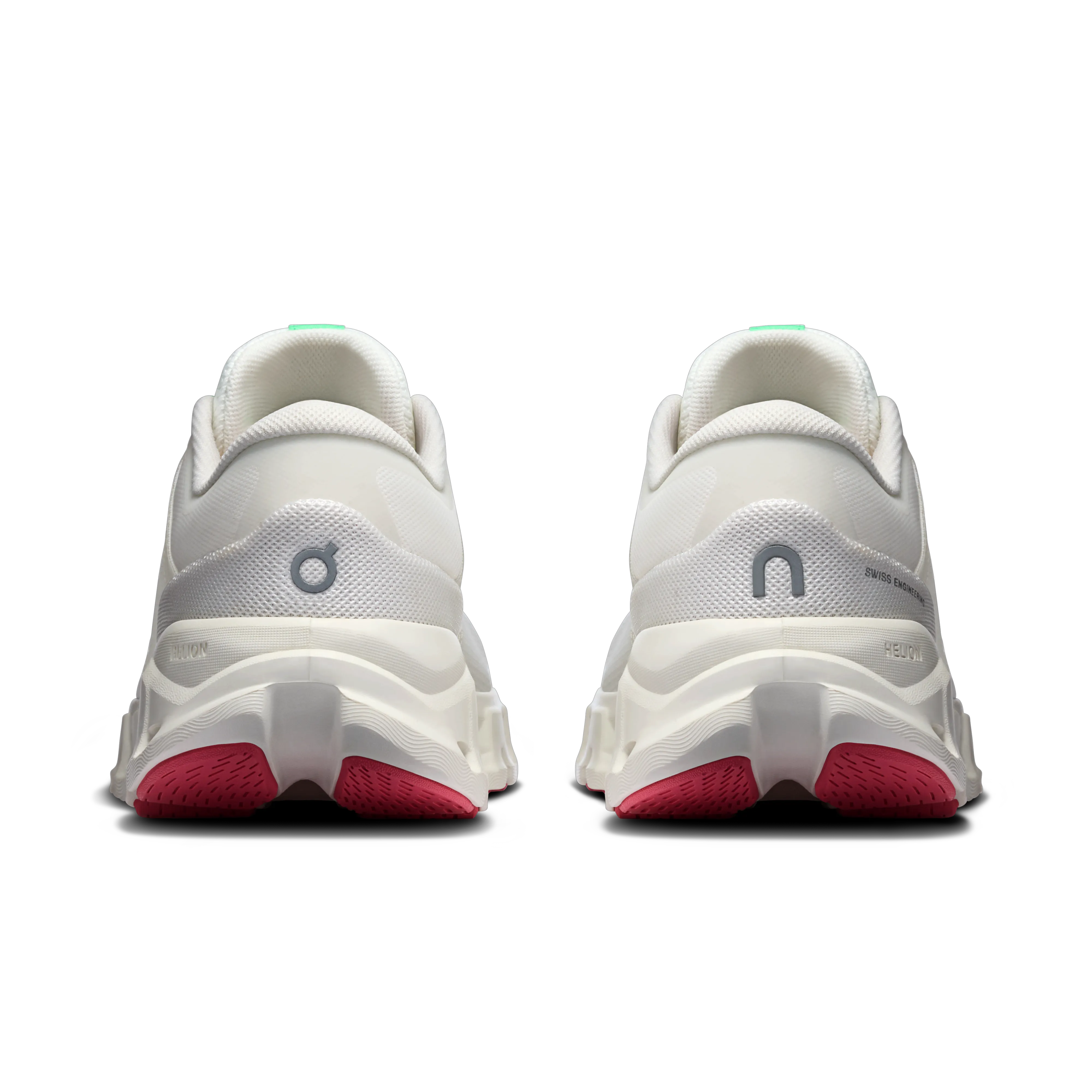 Ivory Ice
