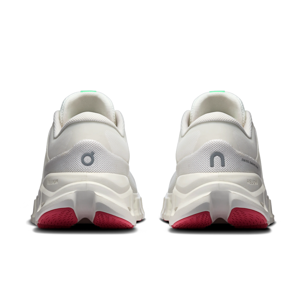 Ivory Ice
