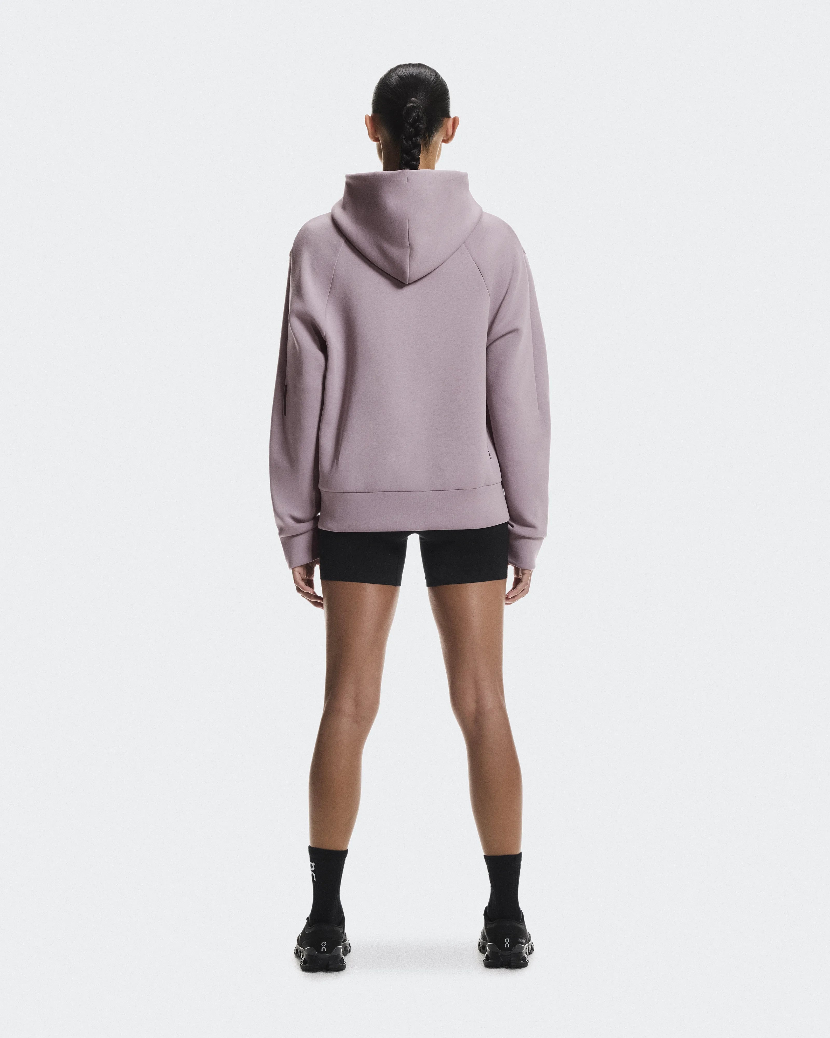 XS