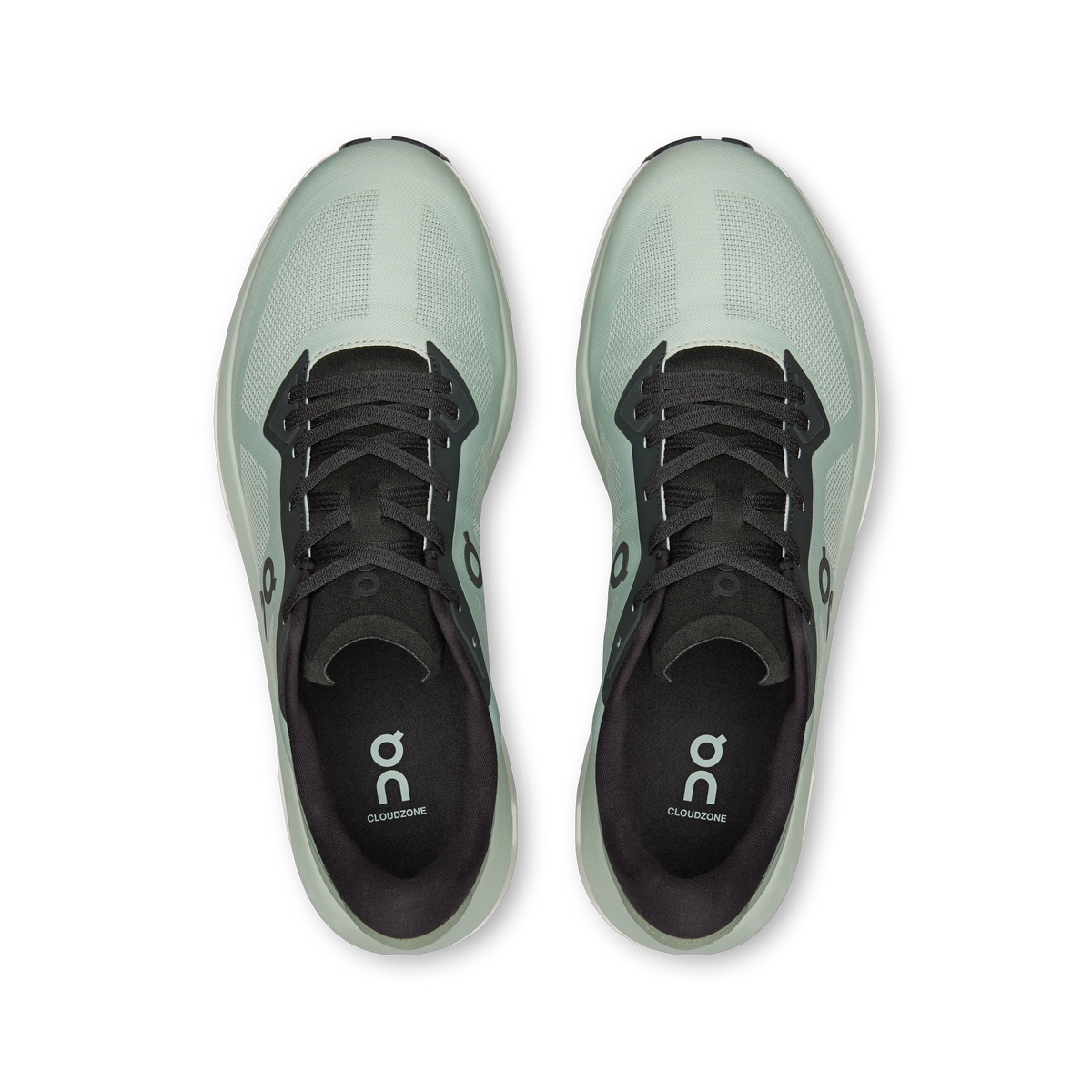 Mineral Black