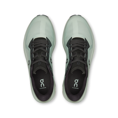Mineral Black