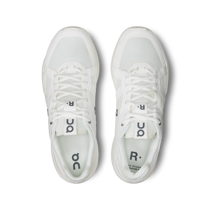 White Ice