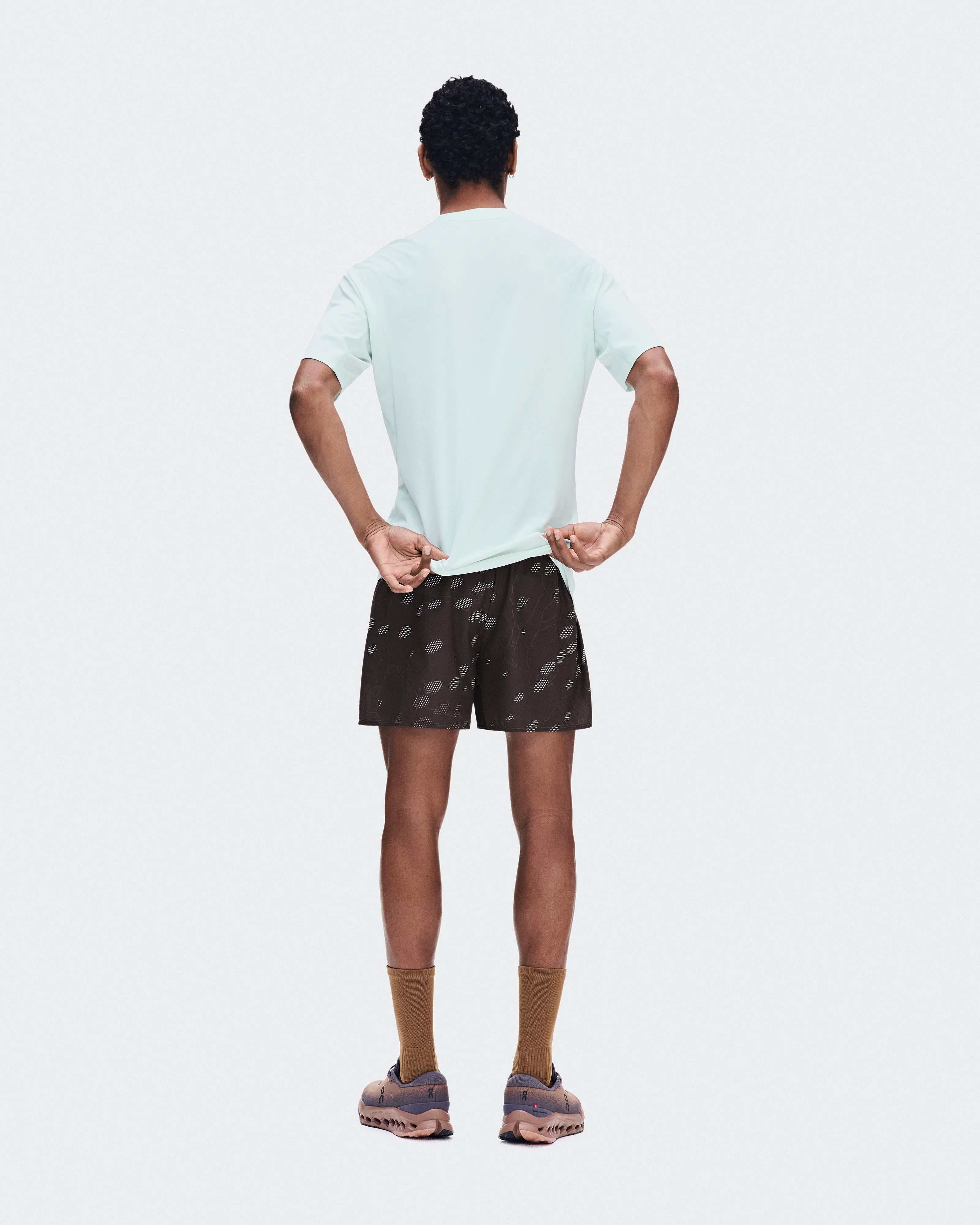 XS