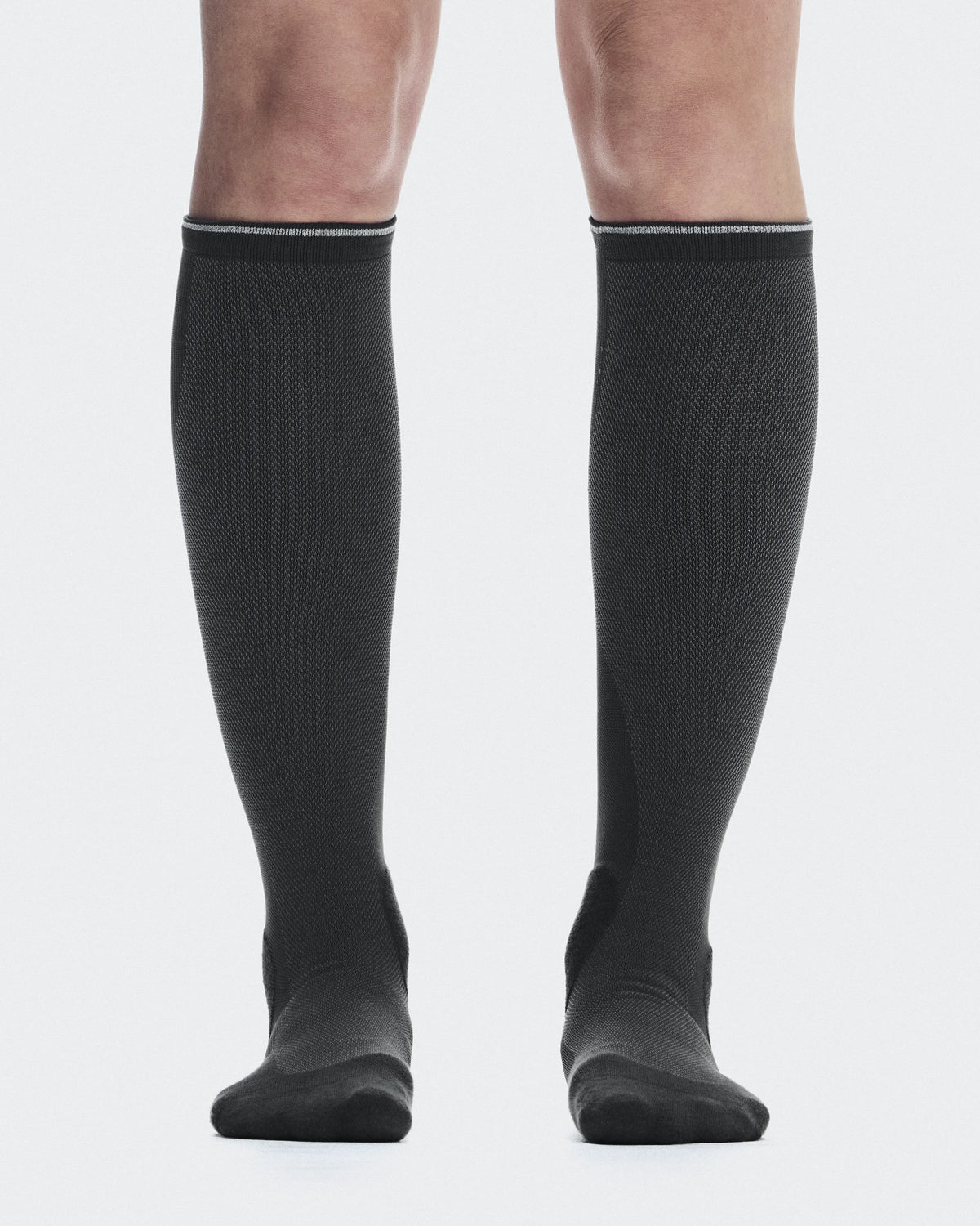 XS (35-37.5)