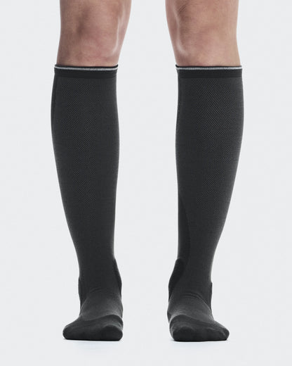 XS (35-37.5)