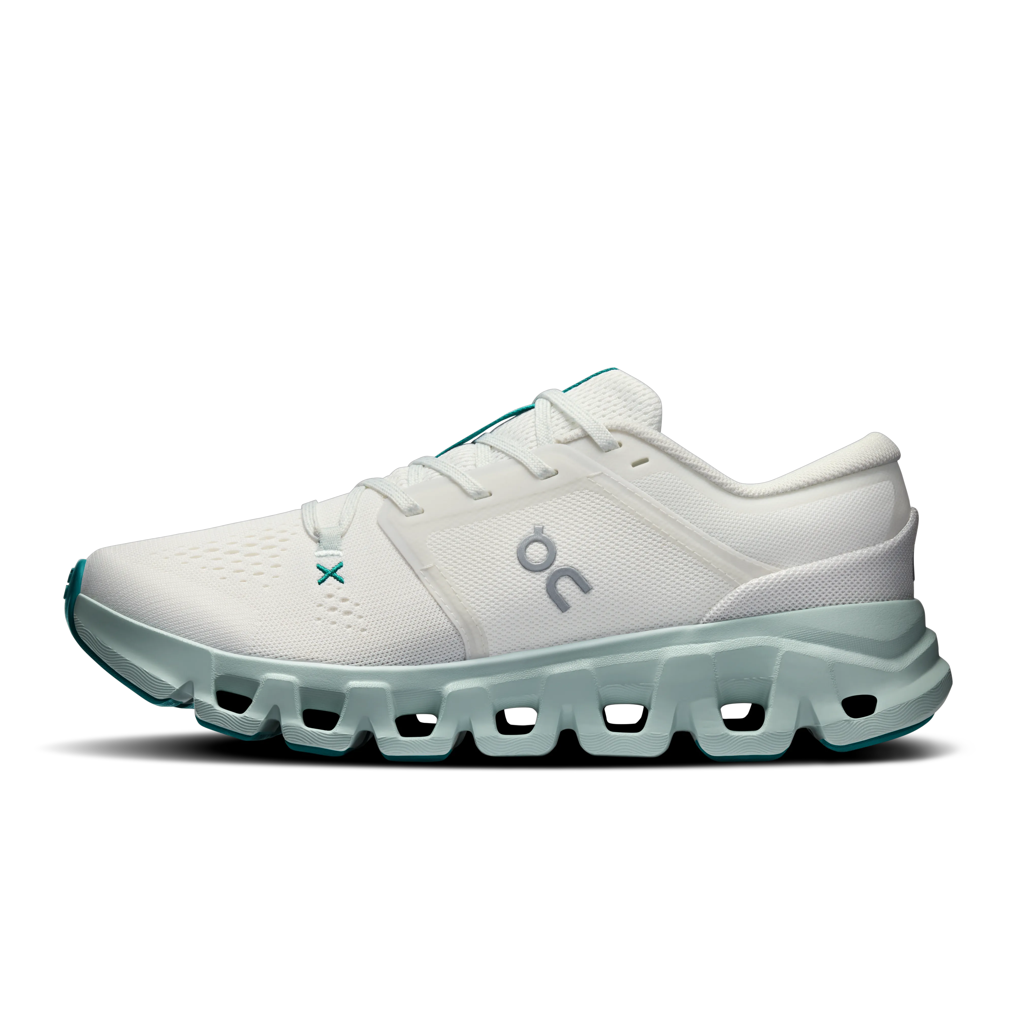 Ivory Surf