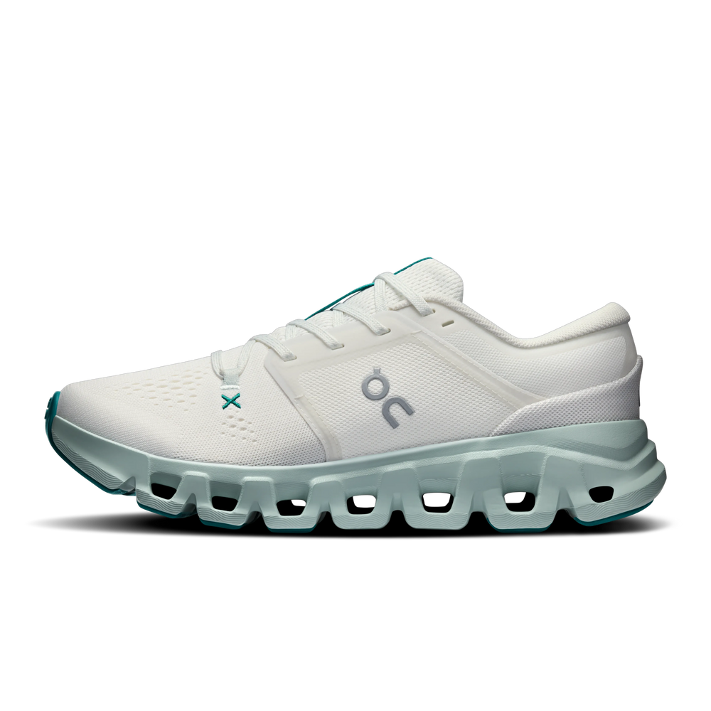 Ivory Surf